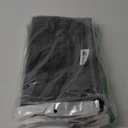12 Pack 54"/108" Tablecover