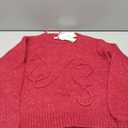 Sam Edelman Women's Khloe Sweater, S