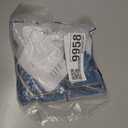 GENUINE Frigidaire 316217002 Oven Temperature Probe