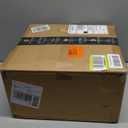 PROFLO PF92333 - 1/3 HP Pedestal Sump Pump w/ Vertical Float Switch