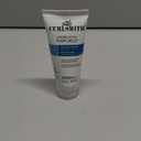 CURLSMITH Hydro Style Flexi - Curl Defining, Medium Hold Jelly Styler, For Bouncy Curls, For All Curl Types, Vegan & Cruelty Free (2 Fl Oz (Pack of 1))