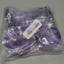 Upgraded V8 Filter for Dyson V8 V7 New Version / SV25 / SV37 / V8 Animal Extra Cordless V8 FOCUS Mattress Vacuum Cleaner Replacement Parts Accessories Filters