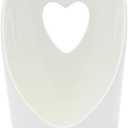 With Love Spoon Holder
