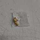 Anderson Metals-50070-0608 Brass Tube Fitting, Elbow, 3/8" Compression x 1/2" Female Pipe
