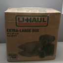 9PCS Orthopedic Bed Wedge Pillow Set for After Surgery Recovery, Body Positioners for Back and Leg Pain Relief, Adjustable Memory Foam Comfort for Sitting up in Bed, Ideal for Adult Acid Reflux & GERD