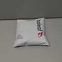 baleaf Rash Guard for Women Swim Shirts UPF 50+ UV Sun Protection Long Sleeve Swimsuit Top Zipper Pocket Thumbhole (Black, M)