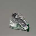 Rechargeable TV Remote for Samsung Smart TVs, Replacement for All 2019-2025 Samsung TV Remote Control with Voice Control. USB-C Fast Charging. Solar Charging.