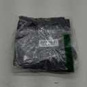 The Children's Place Girls' Uniform Bootcut Chino Pants, Size 8