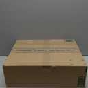 Projector Screen with Stand - 100 Inch Outdoor Projector Screen Portable Projector Screens 16:9 4K HD Outdoor Movie Screen with Carry Bag Can Enioy Home Theater Projection Screen