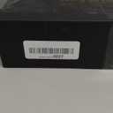 Tattoo Printer, 2500 mAh, Bluetooth+USB, Thermal Print Method, 210mm Paper width, MHT-P8008, Input Power 5V 2A
