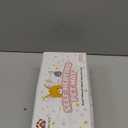 Self Warming Cat Bed Self Heating Cat Dog Mat 24 x 18 inch Extra Warm Thermal Pet Pad for Indoor Outdoor Pets with Removable Cover Non-Slip Bottom Washable Non Electric (Dark Grey)