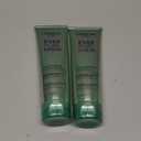 L'Oreal Paris Thickening Sulfate Free Shampoo and Conditioner, Thickens + Strengthens Thin, Fragile Hair, EverPure, 1 Hair Care Kit
