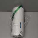 Toilet Paper Storage Holder, White