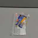 TFT Screen Replaaacment for Google Pixel 7 Display for Google Pixel 7 GVU6C GQML3 6.3" LCD Screen Display Digitizer Assembly Repair Kit (No Fingerprint Support)