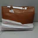 LOVEVOOK Laptop Tote Bag for Women, Office Work Bag Briefcase fit for Laptop, Large Capacity Teacher Bag Handbag