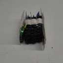 Kitchen Accessories Set of 6