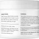 Teami Colon Clease & Detox Natural Powder Exp: 29/02/2028