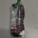 L’Oréal Paris Telescopic Lift Washable Mascara, Lengthening and Volumizing Eye Makeup, Lash Lift with Up to 36HR Wear, Black, 0.33 Fl Oz