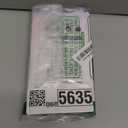 for iPhone 17 Pro Max Case with 1x Screen Protector, [Compatible with MagSafe] [Integrated Camera Protection], Non Yellowing Slim Cute Women Girly Magnetic Cover for iPhone 17 Pro Max, Green