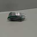 GM Genuine Parts 23262343 Multi-Purpose Air Sensor