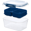 Set of 2 for Kitchen