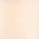 Aspen Creative 31106 Transitional Drum (Cylinder) Shaped Spider Construction Lamp Shade in White Parchment, 12" Wide (12" x 12" x 10")