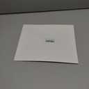 Lwwartxm Monet Garden Black Cat Poster Canvas Wall Art Vintage Famous Oil Paintings for Bathroom Home Office 12"x18" Framed