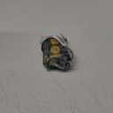 STANLEY FATMAX PCI140 140W Power Inverter: 12V DC to 120V AC Power Outlet with Dual USB Ports