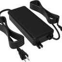 36V2A Waterproof Transformer for for Govee Permanent Outdoor Lights 2 H705D H705E,Outdoor Lights Elite H805A,H805B,Outdoor Lights Pro H706A,H706B,H806A,H806B