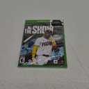 Own The Show 21 CD game Xbox