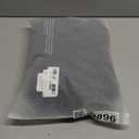 Talisea Black Formal Dresses for Women Plus Size Long Gowns Evening Ball Elegant Gala Mother of Bride Sequin Prom Dress, 18W