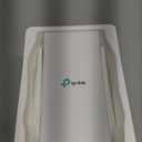 TP-Link RE815X AX5400 WiFi 6 Range Extender w/Ethernet Port | 5.4 Gbps Tri-Band Wireless Repeater Amplifier | Up to 2800 Sq. Ft., 96 Devices | Internet Signal Booster | 160 MHz | APP Setup | OneMesh