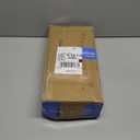 6 Pack 5 Ft String Light Poles, String Light Poles for Outside with Fixing Clips,Metal Poles for Outdoor String Lights, Hanging Light Poles for Deck Fence Garden Backyard Wall Bistro