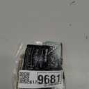 Metra 70-1859 Amp Interface Harness Compatible with 1999-2002 Full Size GM Trucks/SUV