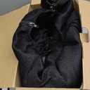 3D Air Mesh Car Seat Cover Full Sets Washable and Breathable Premium Cloth Automotive Vehicle Seat Covers for Cars Interior, Universal Fit for Most Cars, Sedan, Truck, SUV(Black)