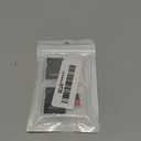 MORIC 2 Pack 128GB Micro SD Card with Adapter High Speed Memory Card,C10 A1 Memory TF Card for Camera/Dash Cam/Smartphone/Tablet/Drone