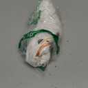 Atheist Logo Science Atom Symbol Question Everything T-Shirt T-Shirt, Size M