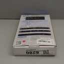 Furman SS-6B-PRO Extreme Voltage Protect Surge Strip