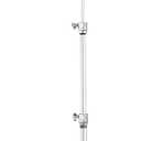 YAMAHA CS3 Advanced Lightweight Cymbal Stand