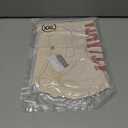 Baseball Tank Top Women Vintage Baseball Mom Tanks Baseball Season Graphic Tee Shirts Game Day Knit Crop Sleeveless Tops (XXL)