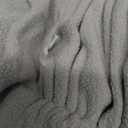 Lelepet Dog Coat Warm Dog Winter Coat Waterproof Dogs Jacket with Harness Built in Reflective Pet Fleece Vest Zip-Up Cold Weather Coats for Large Dogs Turtleneck Windproof Coats Boxer Blaze Orange XL