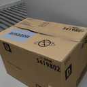 Depend Fresh Protection Adult Diapers, Incontinence & Postpartum Bladder Leak Underwear for Women, Disposable, Maximum, Large, Blush, 72 Count (2 Packs of 36)