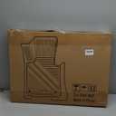 for 2021-2025 2026 Jeep Wrangler JL 4XE Floor Mats Cargo Liner and Backrest Mat All Weather TPE Rubber Protection Mat Accessories (Only for Jeep Wrangler JL 4XE Full Set)