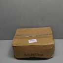 2 PCS 9 FT Artificial Norfolk Pine Garland, Real Touch Christmas Garland, Faux Winter Pine Garland for Fireplace Mantle Table Wall Stair Indoor Outdoor Xmas Holiday Christmas Decorations