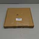 Acrylic Cupcake Stand 3 Tier Clear Dessert Tower Holder for 24 Cupcakes Round Transparent Display Cupcake Stand Table Centerpiece for Wedding Baby Shower Birthday Party Supplies,  3 Tier Acrylic Cupcake Tower