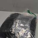 ibasenice Pet Carrier Sling for Small Dog Shoulder Dog Walking Accessory Comfortable Pouch for Travel and Outdoor