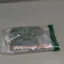 Marrkey Compatiable with iPhone 17 Pro Max Case,360 Full Body Protective Cover Heavy Duty Shockproof [Tough Armour] Aluminum Alloy Metal Case with Silicone Built-in Screen Protector - Red