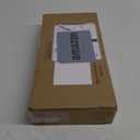 Larger Water Bottle Organizer for Stanley 40 oz Tumbler, Stackable Water Bottle Holder Rack for Cabinet, Kitchen Storage Organizer for for Stanley Cup Accessories, Tumbler Storage Holder, 3 Pack