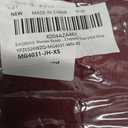 EADINVE Women Scoop Neck Ribbed Crop Tank Tops Summer Basic Sleeveless Slim Fit Cropped Tops 2025