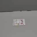 PartyNow Unicorn Stickers (24-Pack) with Changeable Faces - Rainbow Unicorn Party Favors for Kids